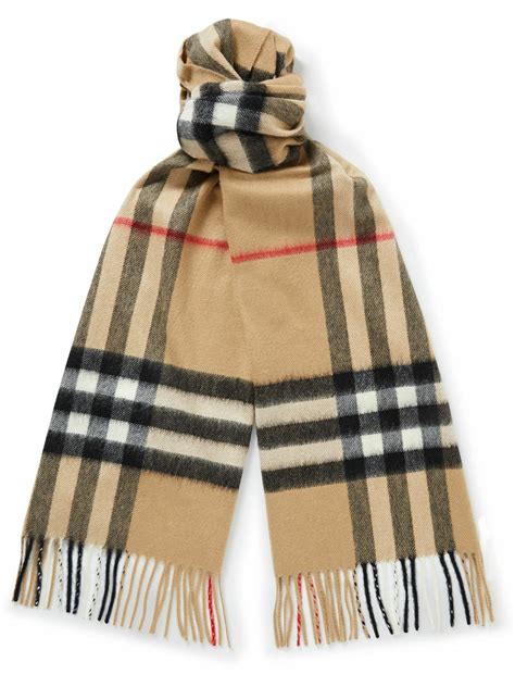 should i buy burberry scarf|burberry b 135 cashmere scarf.